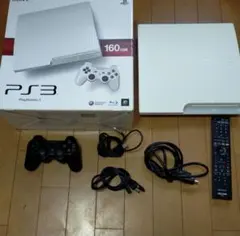 プレイステーション3（ps3）