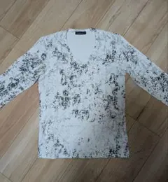 Item thumbnail for item c4df2759-af89-4a69-9e38-7c3bb93035c4