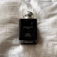 JO MALONE TUBEROSE ANGELICA チュベローズアンジェリカ