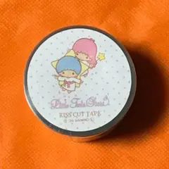 2025年最新】aromantic キスカットテープの人気アイテム - メルカリ