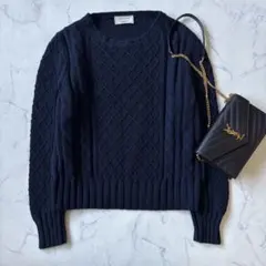 cafelatte　引っ越し準備中様 リクエスト 2点 まとめ商品