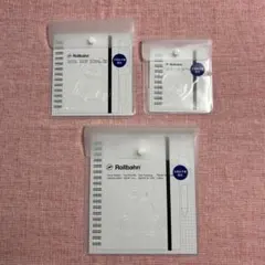 Item thumbnail for item b2f009e2-bd53-4ece-ba57-aaa5334513e2