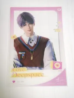 くれはす@グッズ整理中様 リクエスト 5点 まとめ商品