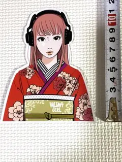 2025年最新】backside works ステッカーの人気アイテム - メルカリ