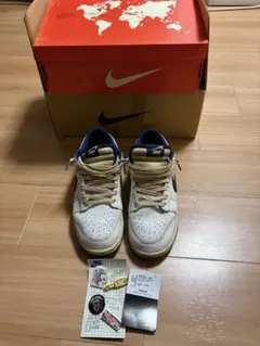 Dunk/Slam Dunk - Jake Bullock - メルカリ