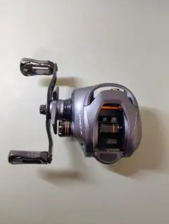 Item thumbnail for item a9500d7f-fe75-4cc9-873f-689945fa05e3