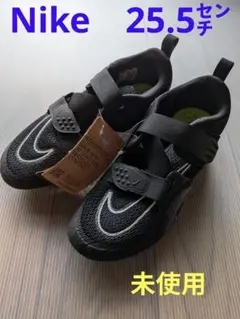 2026年最新】スーパーレップ nikeの人気アイテム - メルカリ