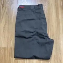 Dickies 874 スタッズ ワークパンツ 34✖️30 HTC - メルカリ