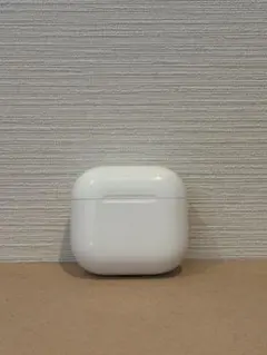 Apple AirPods Pro 第2世代 USB-C 充電ケース付き