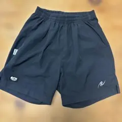 ニッタク　ユニフォーム　ズボン　S