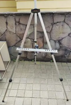 Item thumbnail for item 29f0ee6a-1951-4bbe-921c-e9d6e477f902