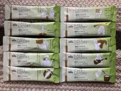 Item thumbnail for item f6b8d977-54ba-439c-a62a-514f147d9a7f