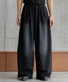 sinss スラックス