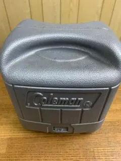 2025年最新】コールマン 508 ツーレバーの人気アイテム - メルカリ