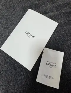 2026年最新】CELINE ボディオイルの人気アイテム - メルカリ