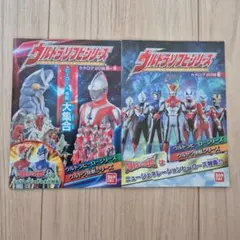 Item thumbnail for item fecbd7c6-fee1-4450-bed4-d367aa5aa64f