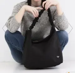 Formio フォルミオ バッグハンガー デスクフック セット 正規品 美品
