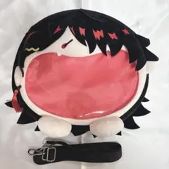 Item thumbnail for item d7f18e1c-16d2-4220-a30c-a1707939e995