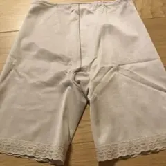 ワコール補正ガードル　76