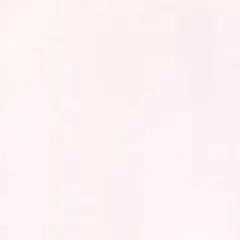 12/1までお取り置き中*.+゜