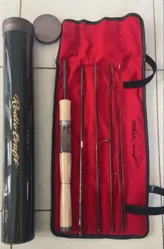 2025年最新】ホワイトウルフ 606l-eの人気アイテム - メルカリ