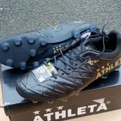 海外限定】Concave Tatau v1 FG ラグビースパイク - メルカリ