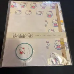 2025年最新】ゴロピカドン レターセットの人気アイテム - メルカリ