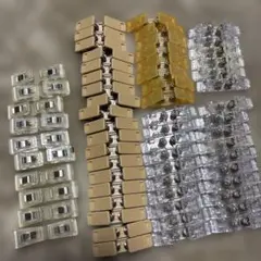 Item thumbnail for item a19a1256-958f-4827-95d5-c4535bb188af