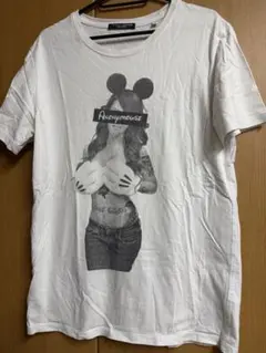 LOVELESS GUILD PRIME Tシャツ美品送料込