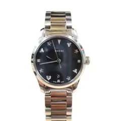 2025年最新】gucci 腕時計 蜂の人気アイテム - メルカリ 