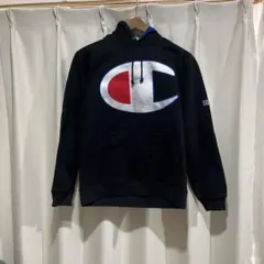 1【人気Lサイズ】シュプリーム☆大人気 センタークラシックロゴ 