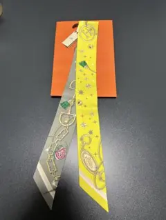 2026年最新】エルメス ツイリー 2025の人気アイテム - メルカリ