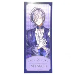 Item thumbnail for item 8685131e-8b60-4702-9ce6-f222291c1119