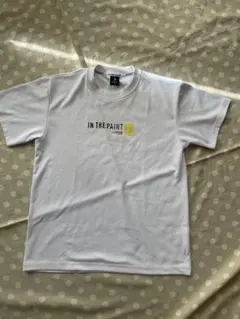 バスケウエアー