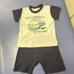 Item thumbnail for item dff33c88-feb2-4c20-a0db-951123657057