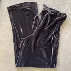 かめちゃん様 リクエスト 2点 まとめ商品