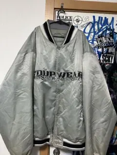 2026年最新】ASSASSYNの人気アイテム - メルカリ