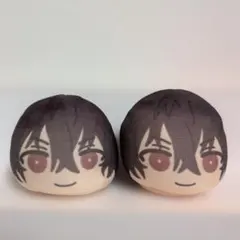 2026年最新】中原中也 おまんじゅうの人気アイテム - メルカリ
