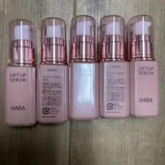 2026年最新】haba 福袋の人気アイテム - メルカリ