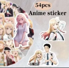 HERO様 リクエスト 2点 まとめ商品