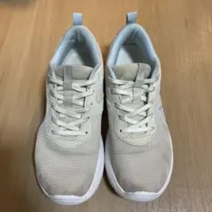 Item thumbnail for item 8183d75e-6bb0-421e-80b9-592ae6cdc714