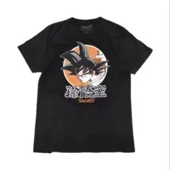 Doragon Ball Z ドラゴンボールZ 孫悟空 Vintage