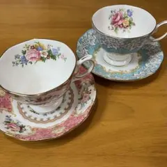 2026年最新】ロイヤル アルバート 中古の人気アイテム - メルカリ