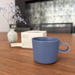 マグカップ コーヒーカップ