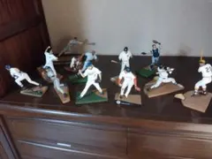 2026年最新】松坂大輔 MLB マクファーレン フィギュアの人気アイテム