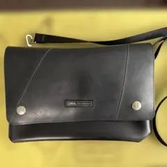 SEAL マルチシザーバッグ