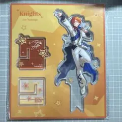 あんさんぶるスターズ！！ あんスタ 中国限定 聚光舞台 アクスタ 天城