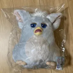 タイトー　ファービー1番くじC賞