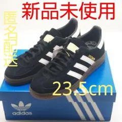 スニーカー 23.5 アディダス