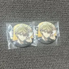 シクフォニ みこと つめに